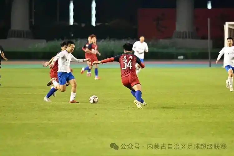 欧冠对决：切尔西 VS RB莱比锡